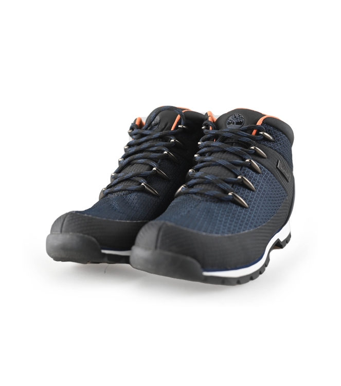 Timberland Wanderschuhe