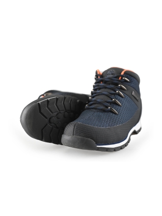 Timberland Wanderschuhe