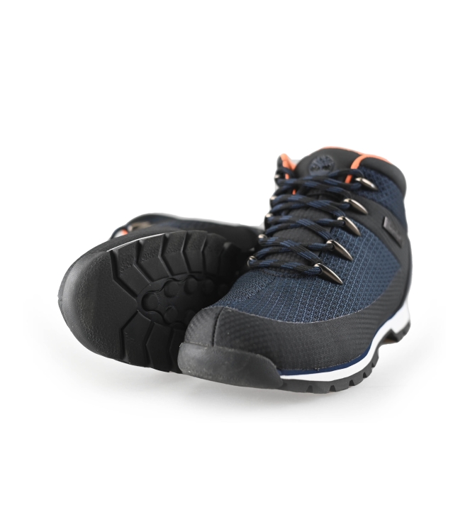 Timberland Wanderschuhe