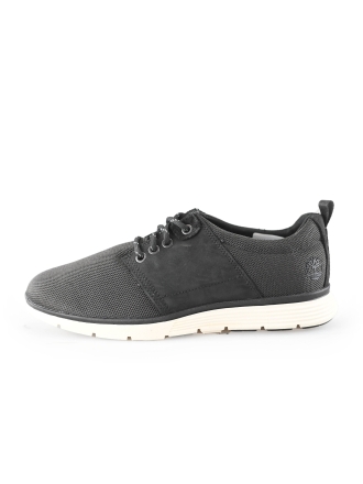 Timberland Sneaker