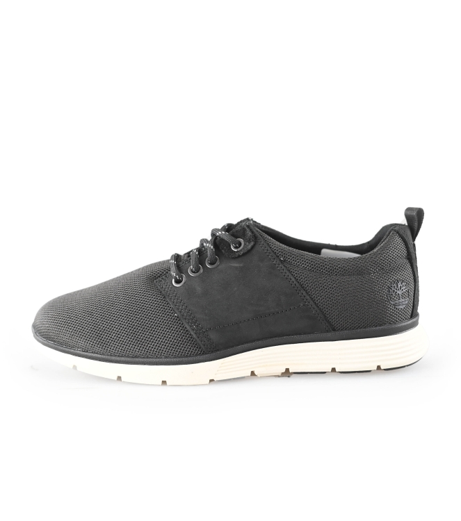 Timberland Sneaker