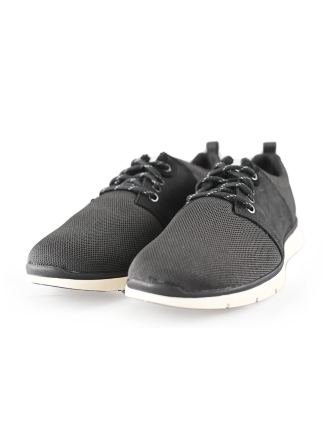 Timberland Sneaker