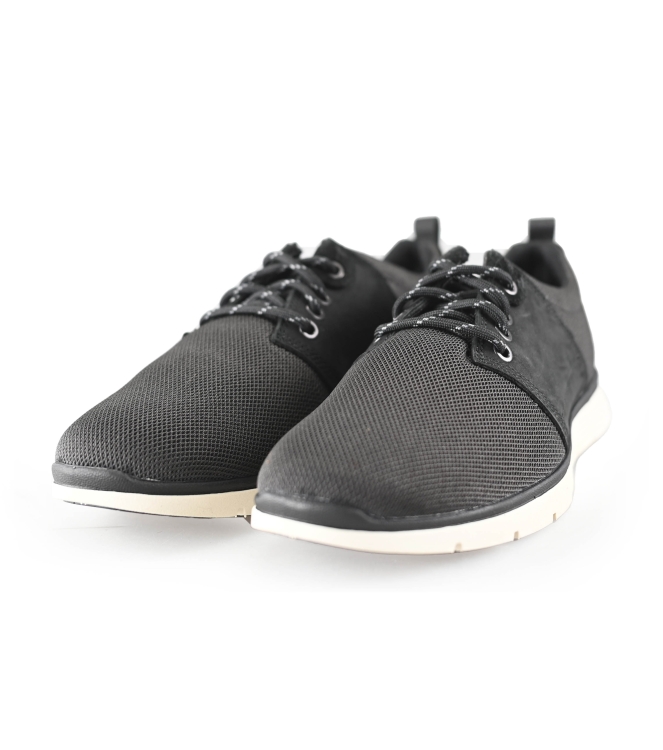 Timberland Sneaker
