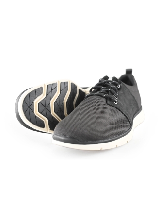 Timberland Sneaker