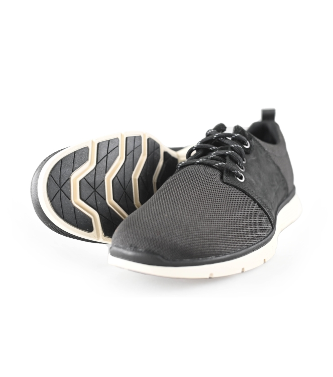 Timberland Sneaker