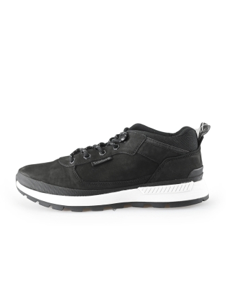 Timberland Sneaker