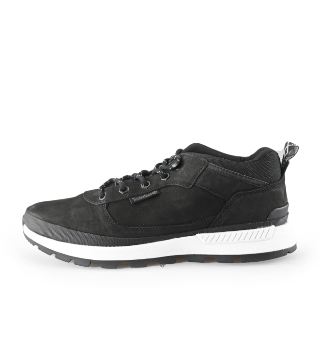 Timberland Sneaker