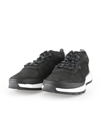 Timberland Sneaker