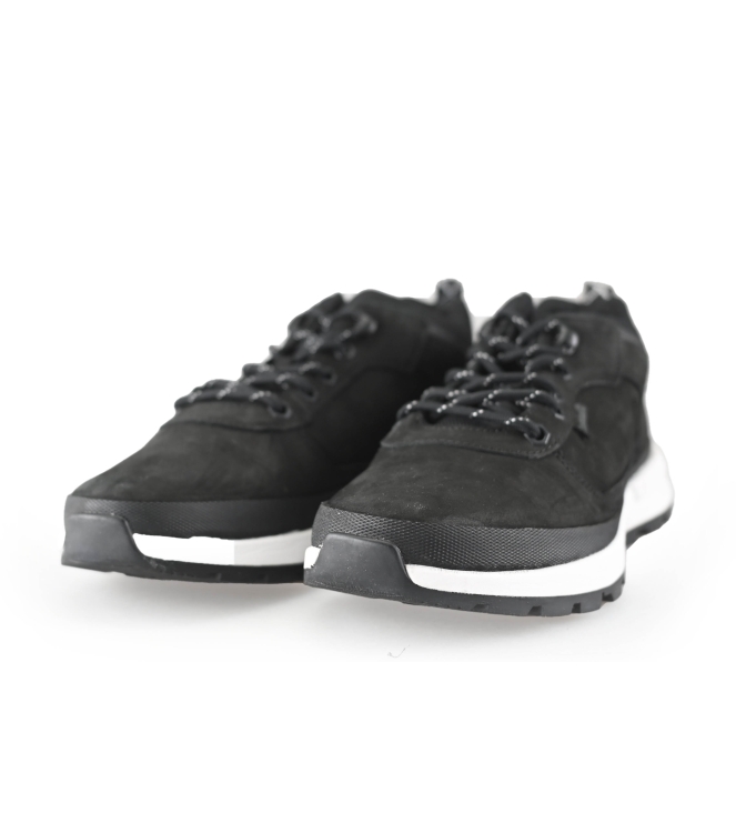 Timberland Sneaker