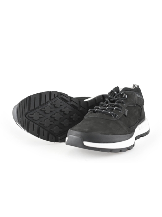 Timberland Sneaker
