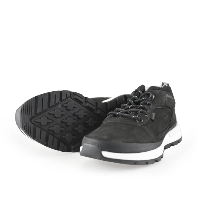 Timberland Sneaker