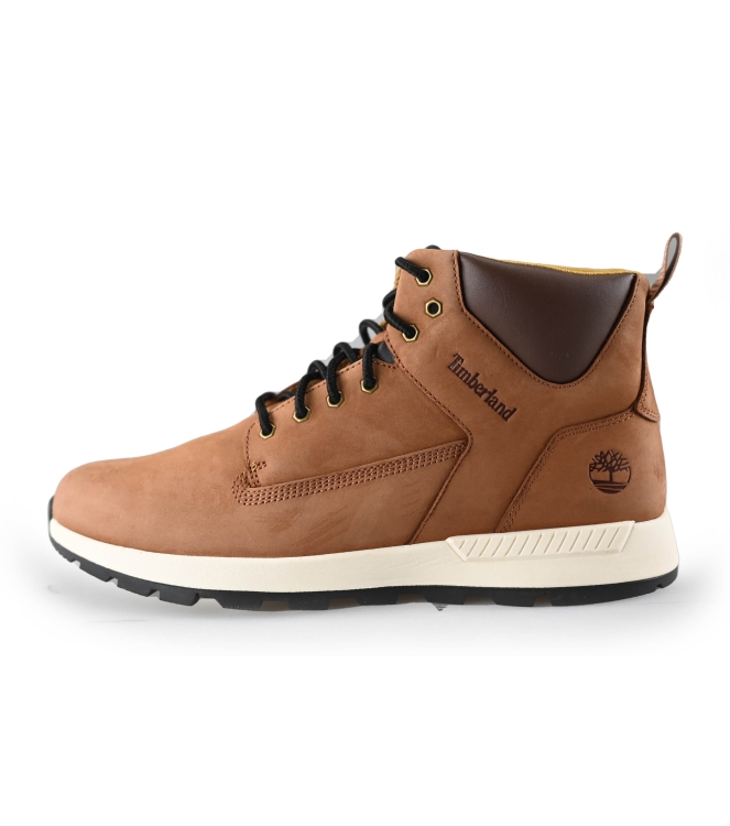Timberland Hohe Sneaker