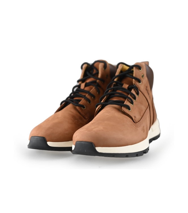 Timberland Hohe Sneaker