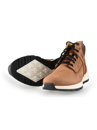 Timberland Hohe Sneaker