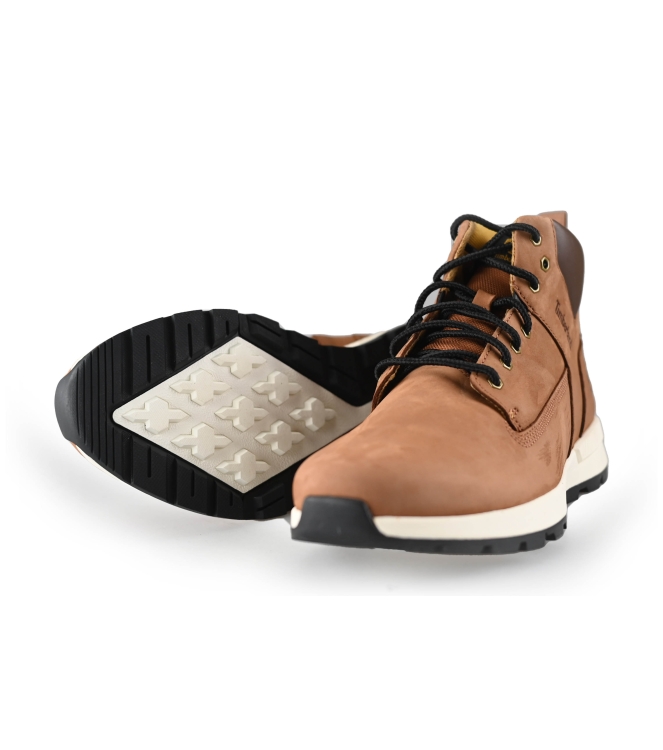 Timberland Hohe Sneaker