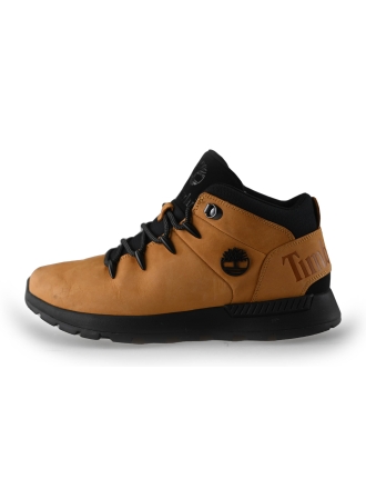 Timberland Sneaker