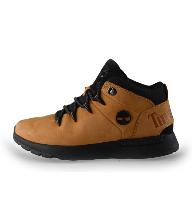 Timberland Sneaker