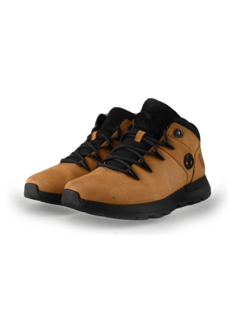 Timberland Sneaker