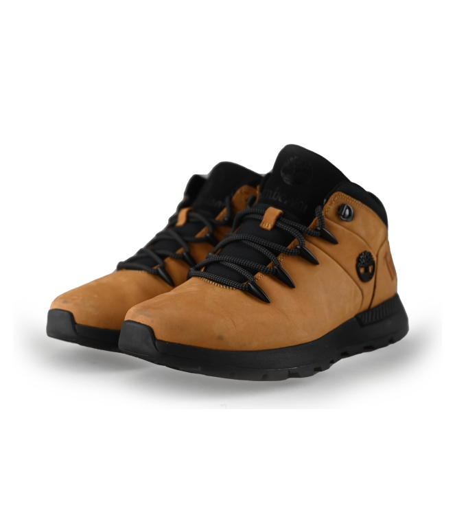 Timberland Sneaker
