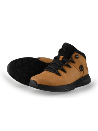 Timberland Sneaker