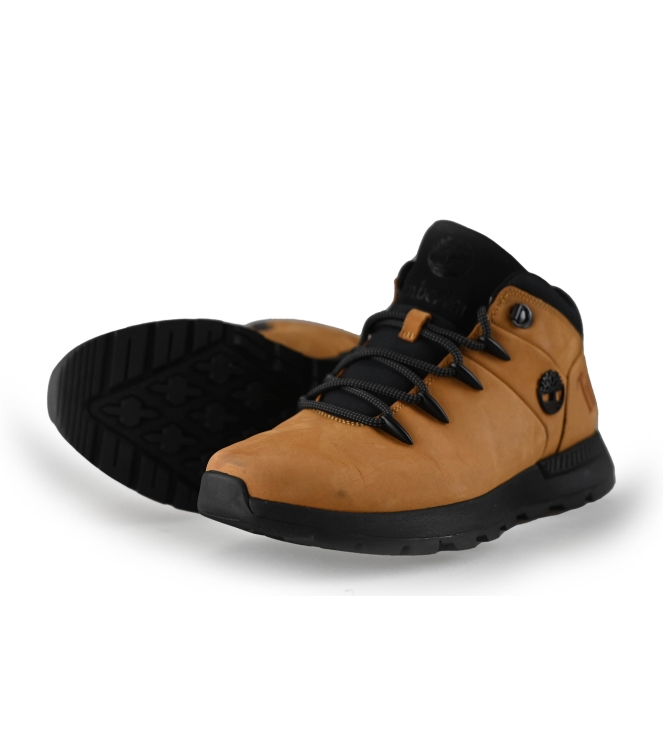 Timberland Sneaker