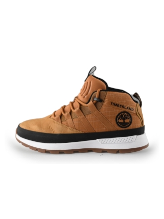 Timberland Sneaker