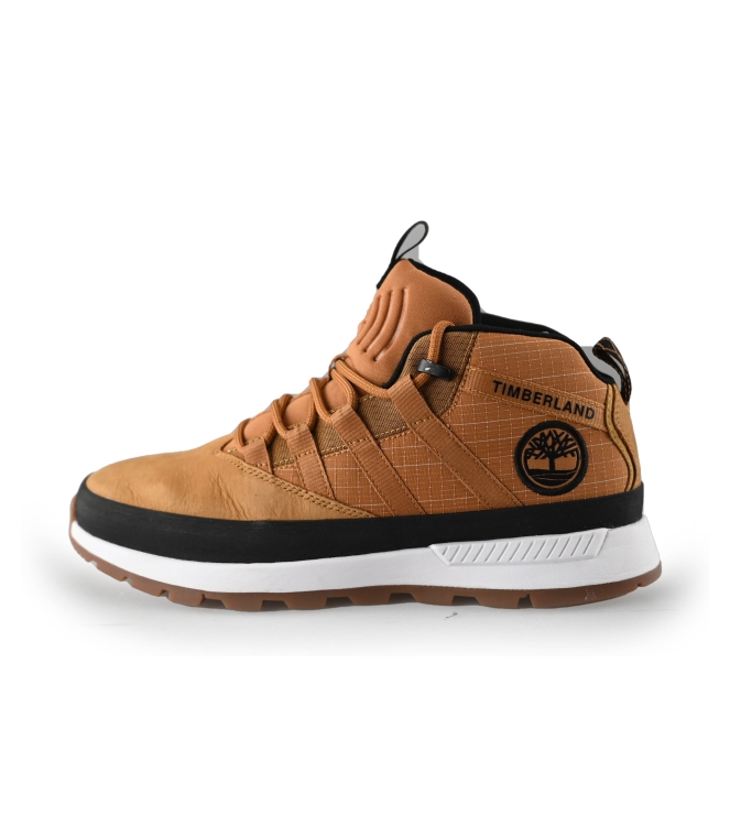 Timberland Sneaker