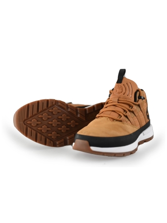 Timberland Sneaker