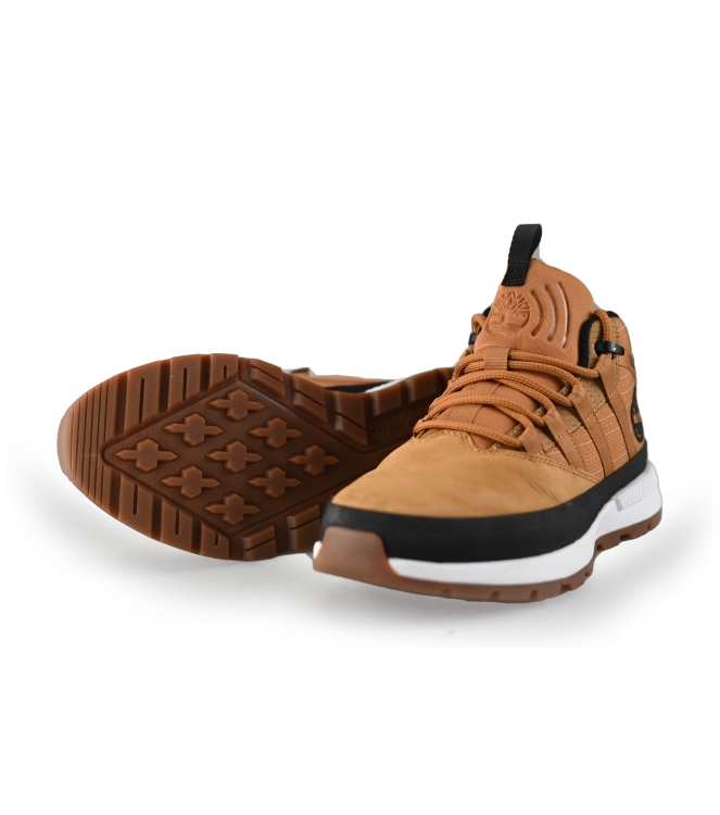 Timberland Sneaker