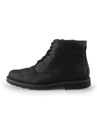 Timberland Schnürstiefel