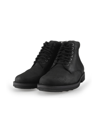 Timberland Schnürstiefel