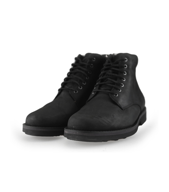 Timberland Schnürstiefel
