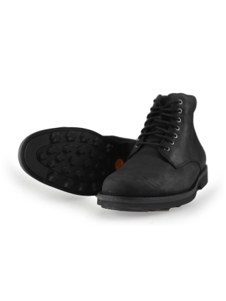 Timberland Schnürstiefel