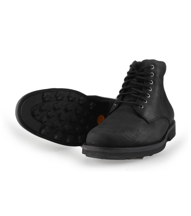 Timberland Schnürstiefel