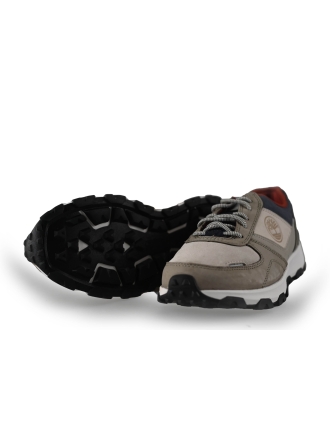 Timberland Schnürstiefel