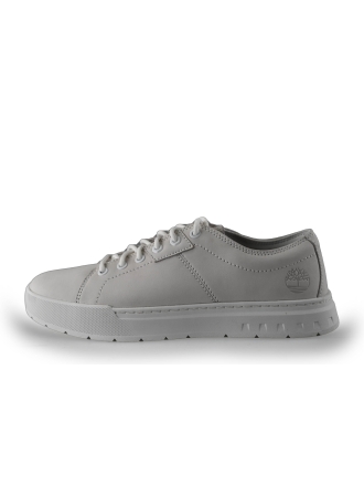 Timberland Sneaker Beige 235735