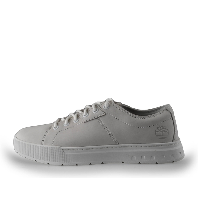 Timberland Sneaker