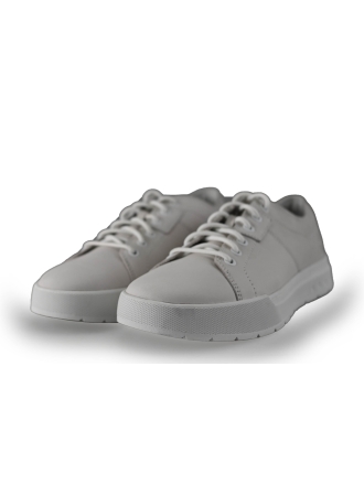 Timberland Sneaker Beige 235735
