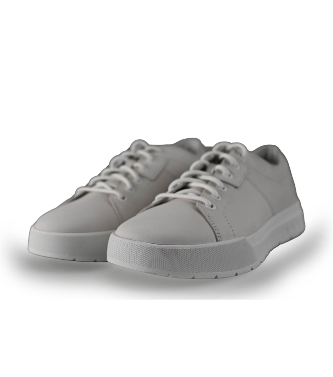 Timberland Sneaker