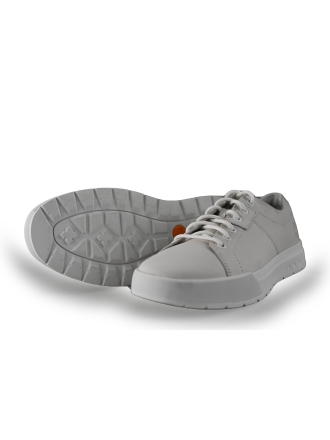 Timberland Sneaker