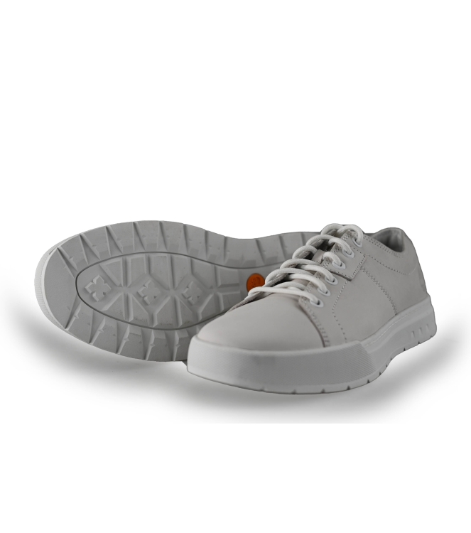 Timberland Sneaker