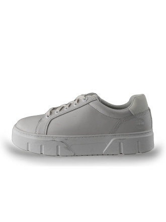 Timberland Sneaker