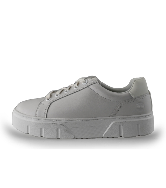 Timberland Sneaker
