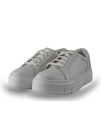 Timberland Sneaker