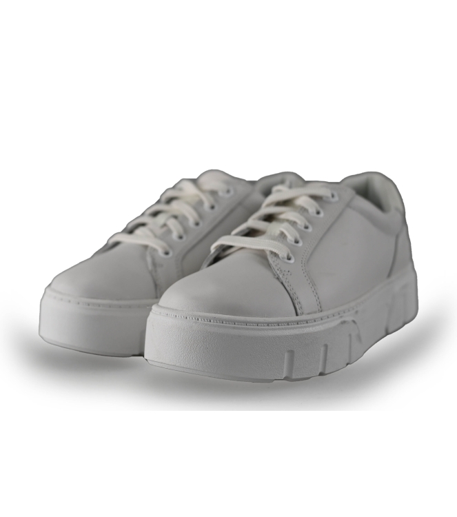 Timberland Sneaker