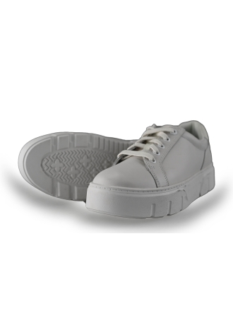 Timberland Sneaker