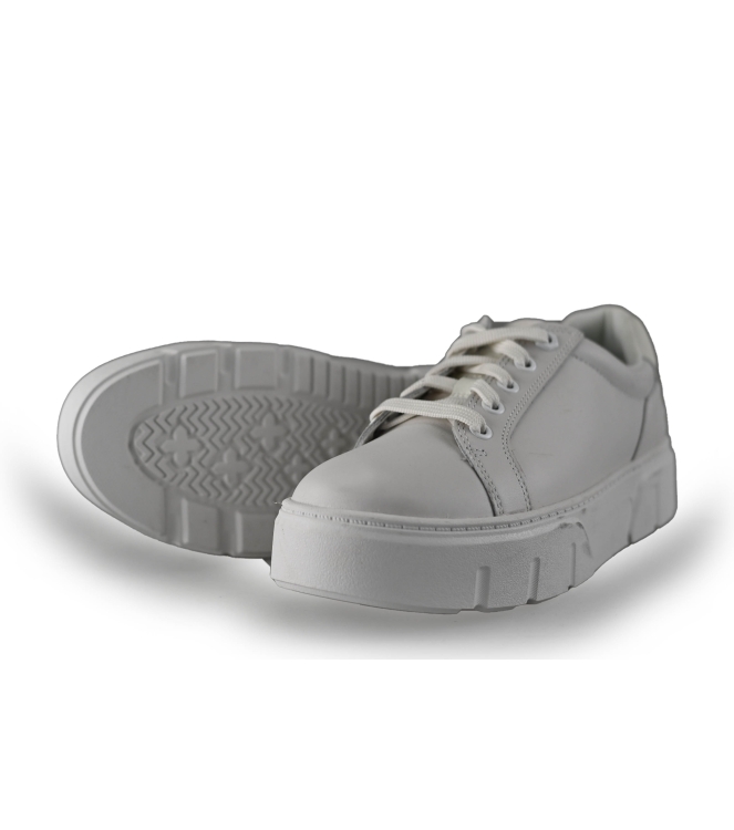 Timberland Sneaker