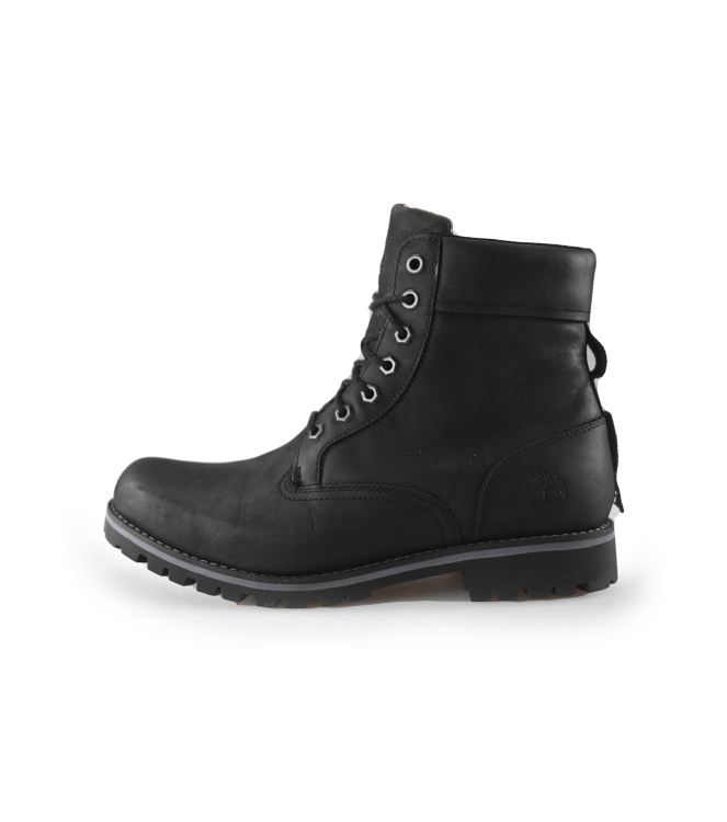 Timberland Schnürstiefel