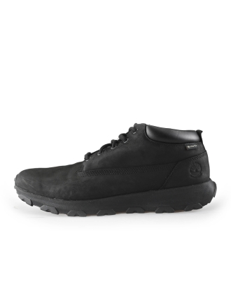 Timberland Sneaker