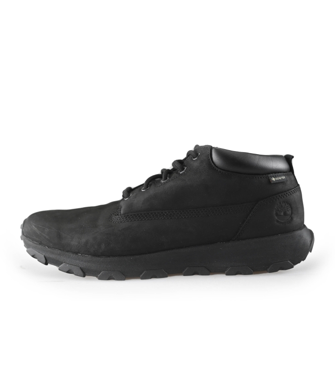 Timberland Sneaker